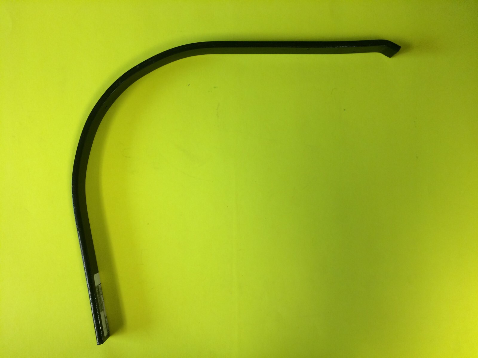 10 Landscape Rake Tine/Teeth for LandPride 820-037C LR1572/LR1584/LR2572