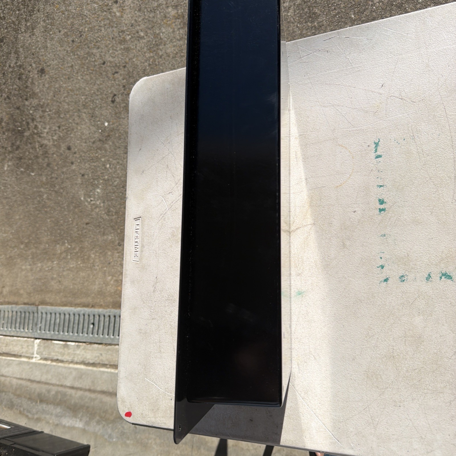 New Caterpillar 375–2303 373-9473 Annunciator Panel 272-1079 356-6635