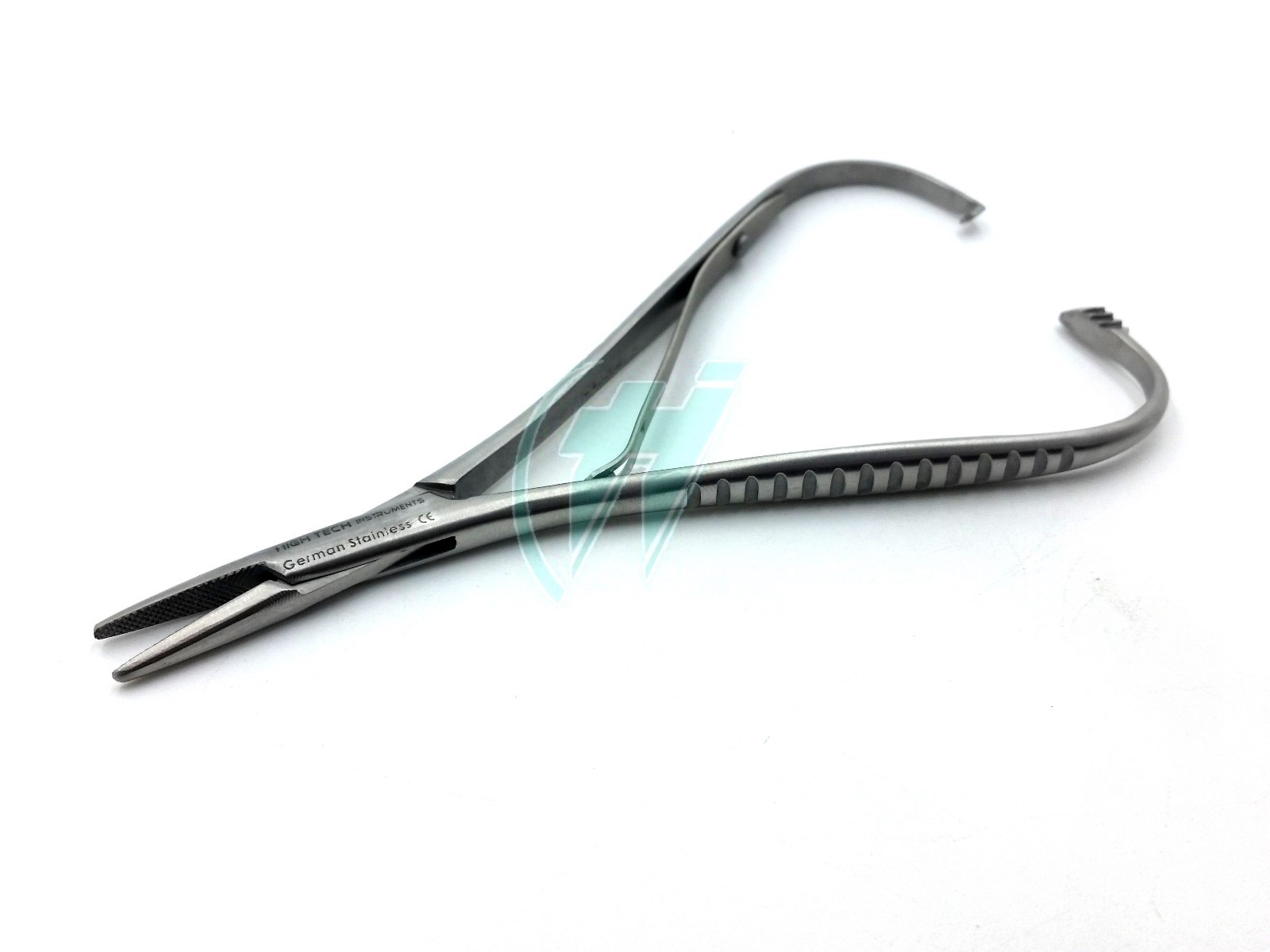 MATHIEU PLIER 5.5″ ORTHODONTIC SURGICAL DENTAL INSTRUMENTS NEW