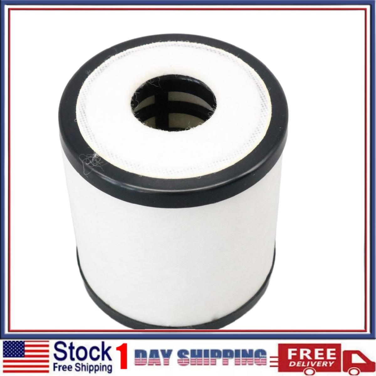 Crankcase Breather Filter Element S1222-EV011 For Hino 228 268 338 358 368 NEW
