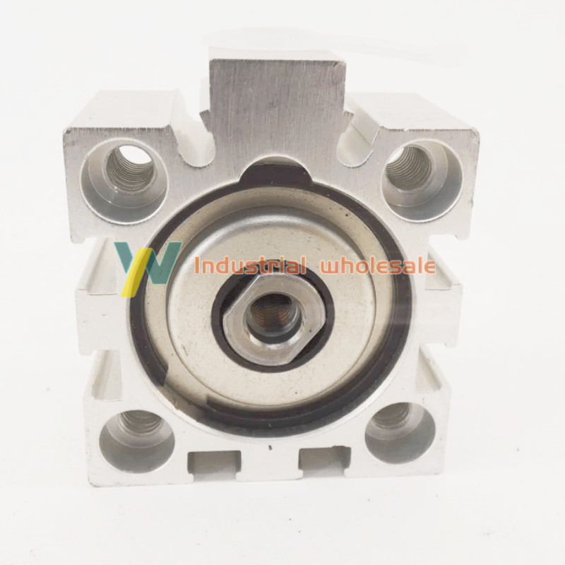 1PCS Festo AEVC-32-5-I-P 188195 Cylindrical Vacuum Cleaner