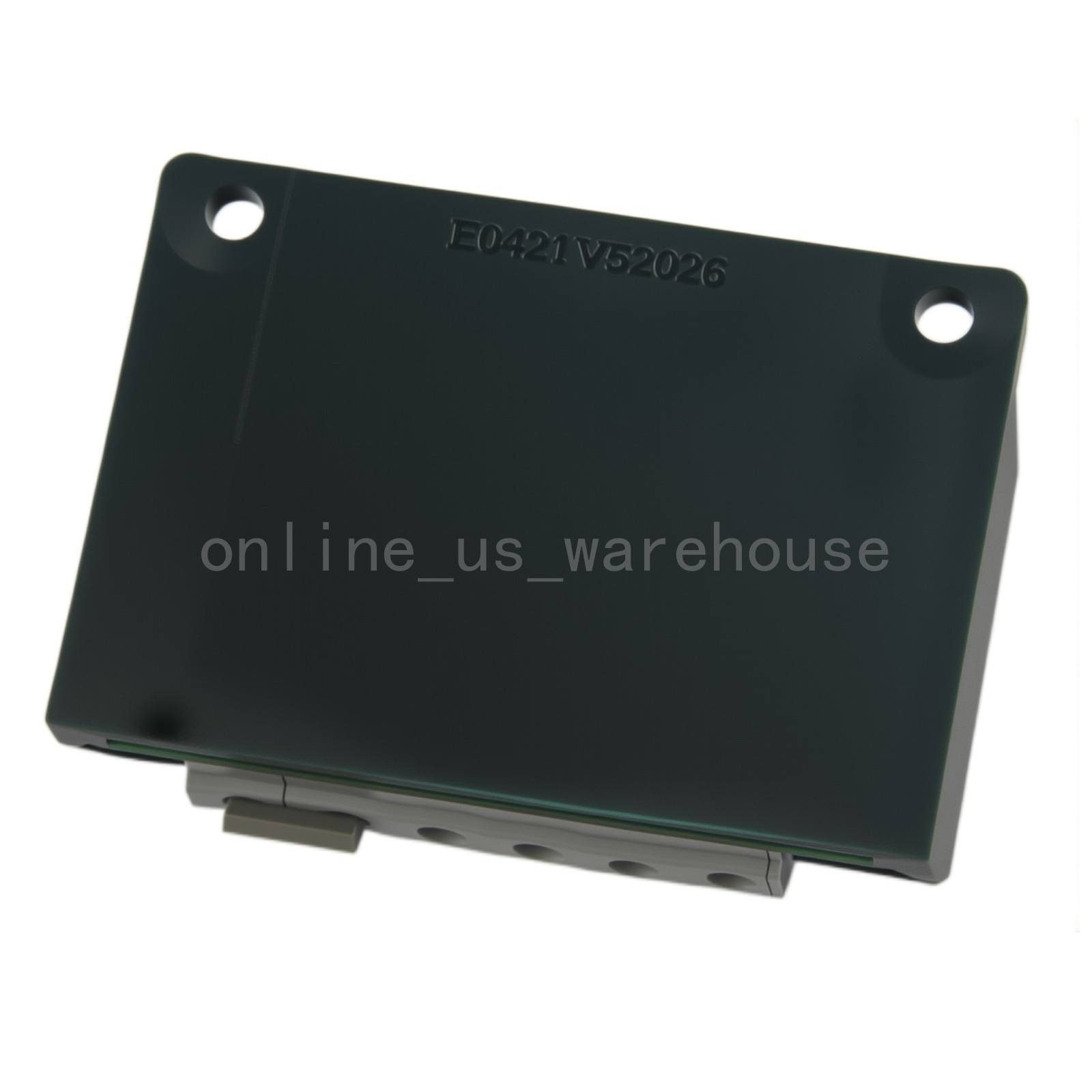 One New Precima rectifier0Hz PMG500-S 215-500VAC 50/60HZ PMG500S – US Stock