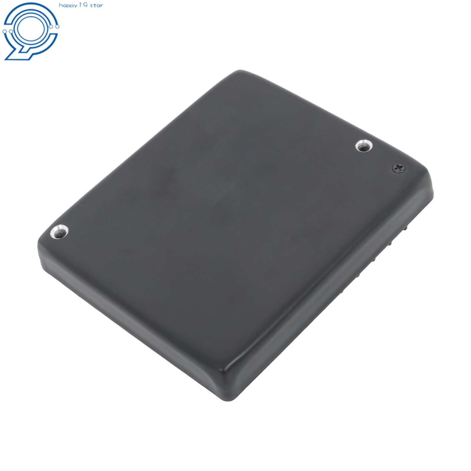 24V ESD2210-24 Generator ESD2210 Speed Controller Engine Speed Control Unit