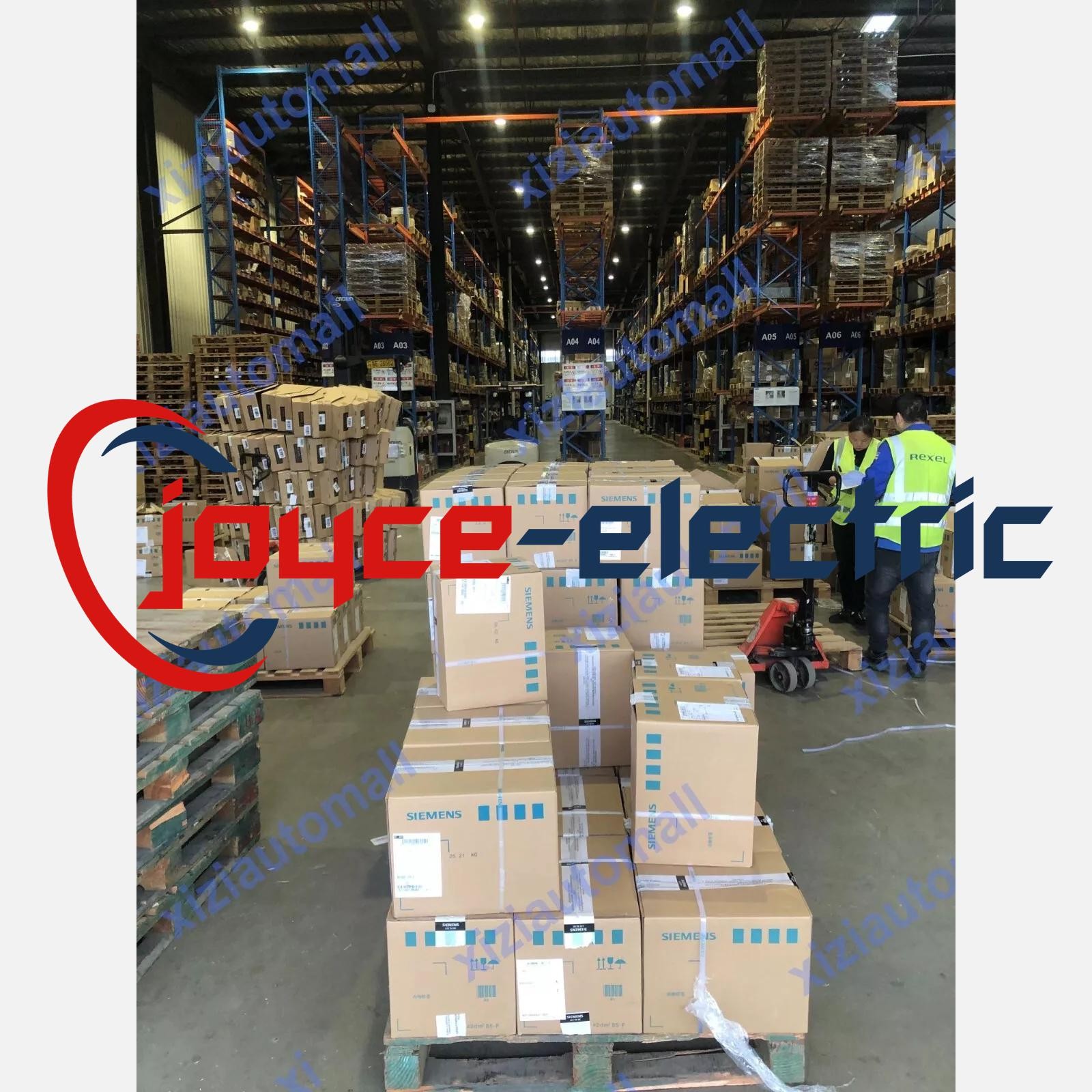 AGP3600-T1-AF New Sealed Pro-Face Touch Screen HMI AGP3600-T1-AF