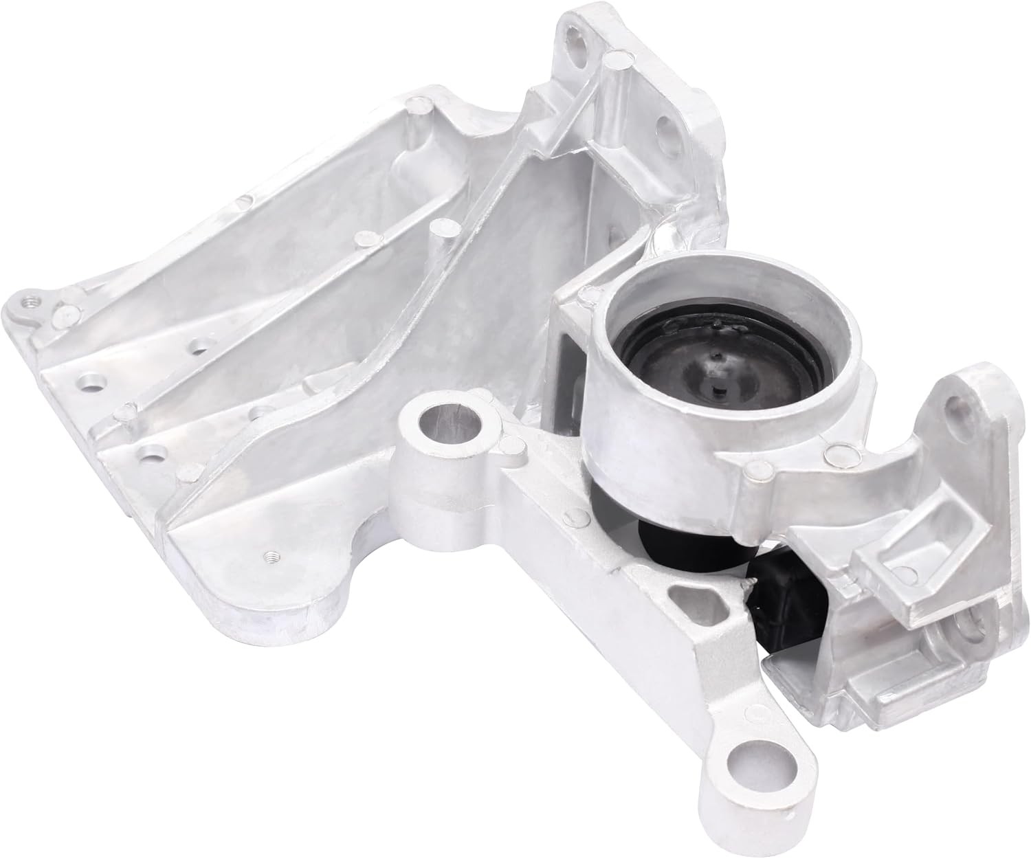 2007-2012 Nissan Sentra L4 2.0L Engine Motor CVT Transmission Mount