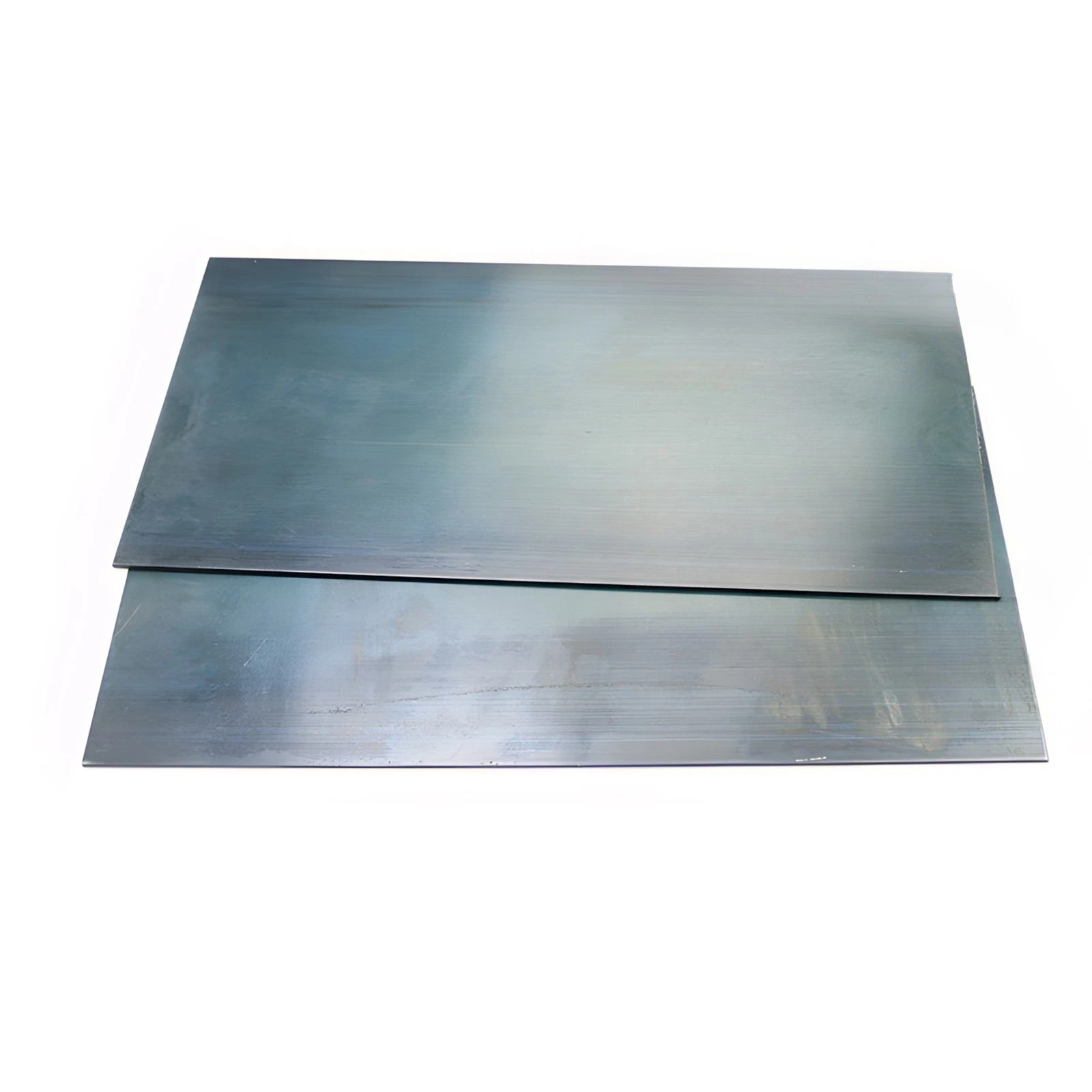 65MN Spring Steel Plate Sheet Thick 0.1mm-6mm / Width 150mm-300mm, All Sizes