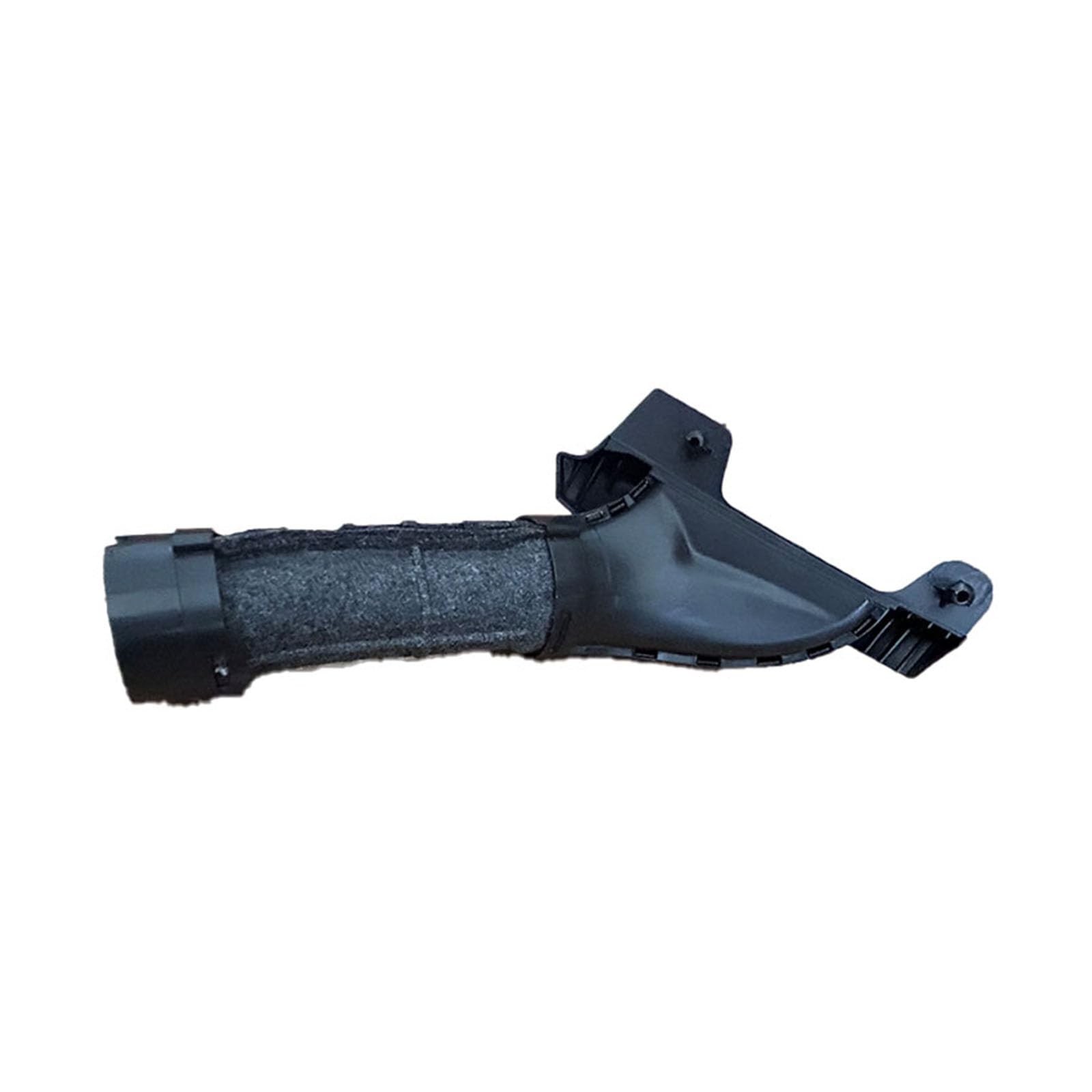 Air Intake Duct for Buick Encore 2013-2020, Trax 2015-2021, Inlet 95143260