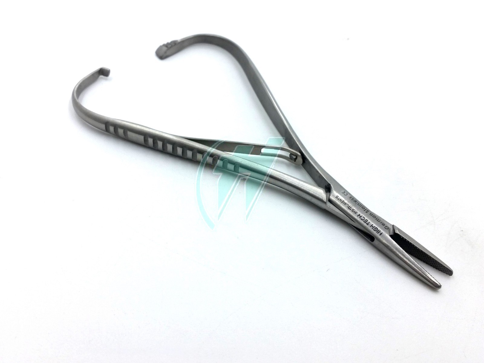 MATHIEU PLIER 5.5″ ORTHODONTIC SURGICAL DENTAL INSTRUMENTS NEW