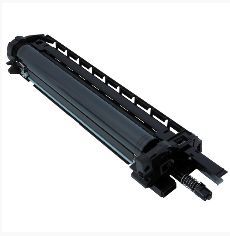 Genuine Kyocera 6501i, 8001i Drum Unit with Main Charge Assembly 302N793050