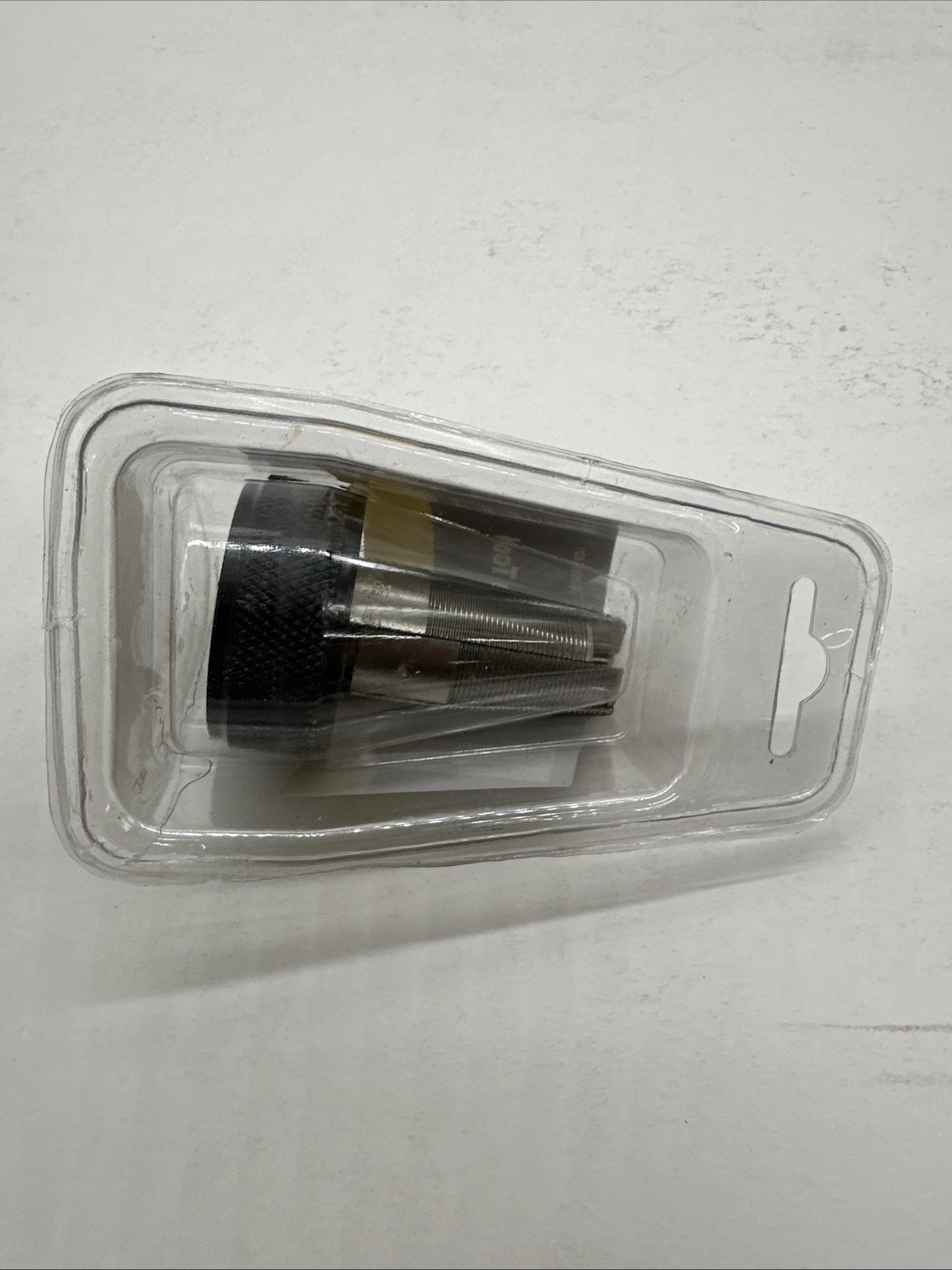 Apollo 1 in. PEX-a Expander Head pipe for ASTM F1960 expansion-style fittings