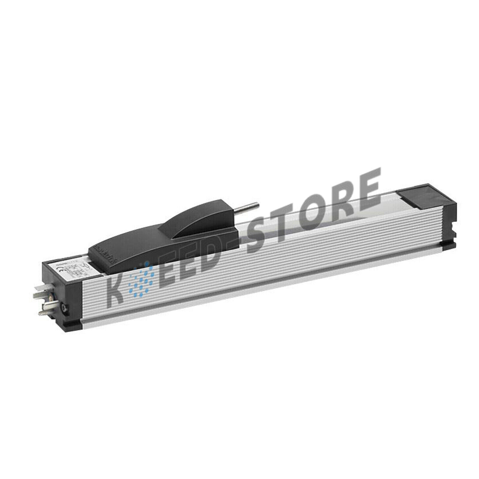 1PCS New NOVOTECHNIK TLH-0225/TLH 225 Position Transducer