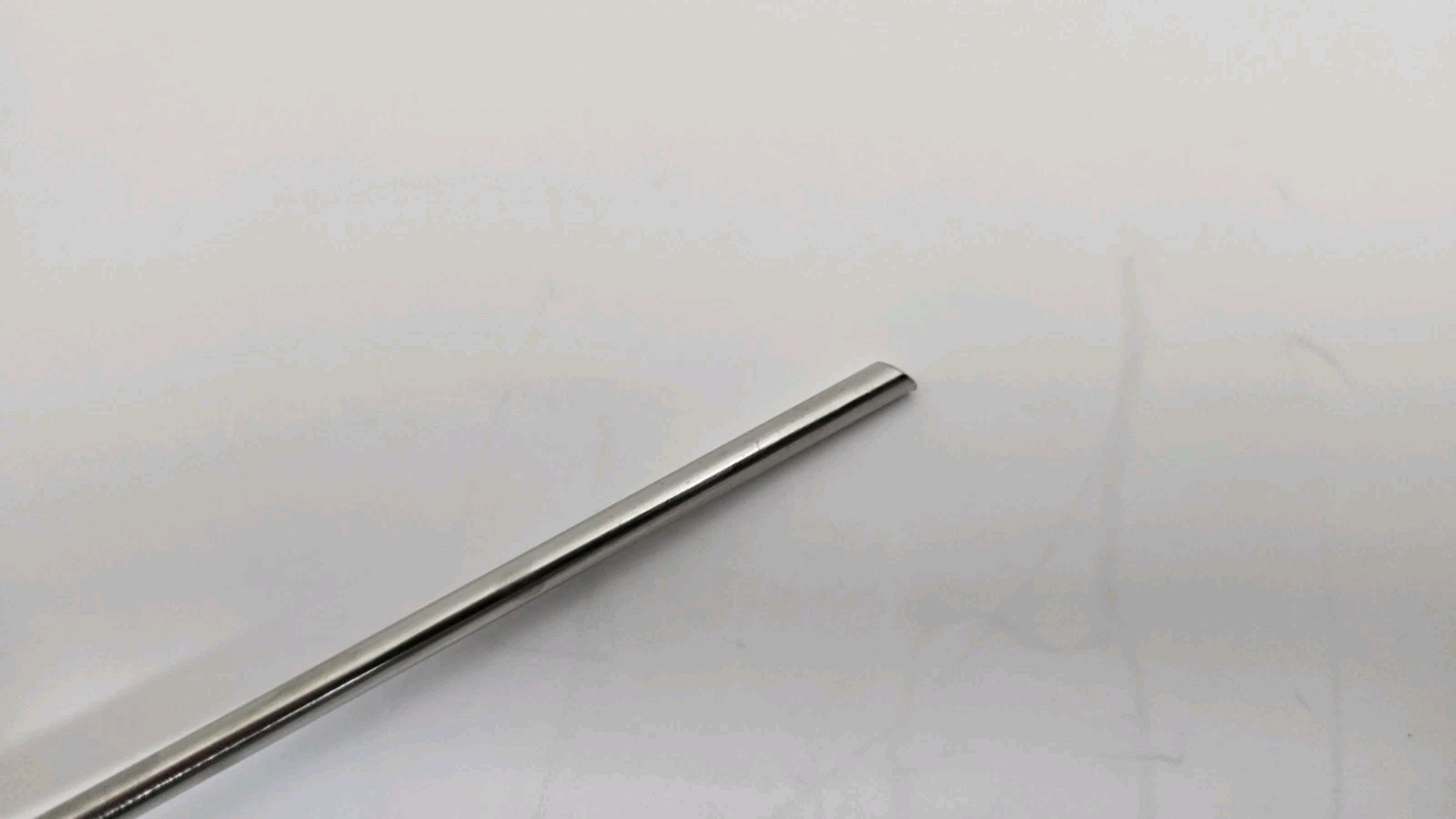 Smith & Nephew Dyonics 72202087 4mm 30° HD Rigid Arthroscope Autoclave