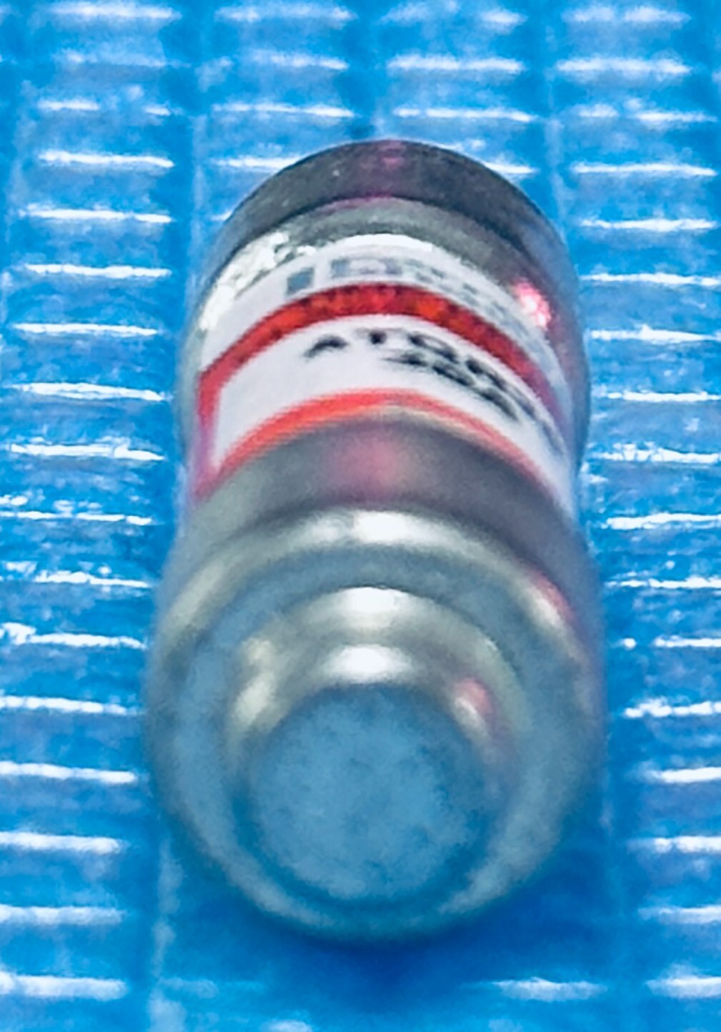 New 10pcs Mersen Amp-Trap 2000 600VAC 30A Ferraz Shawmut ATQR30 Time Delay Fuse