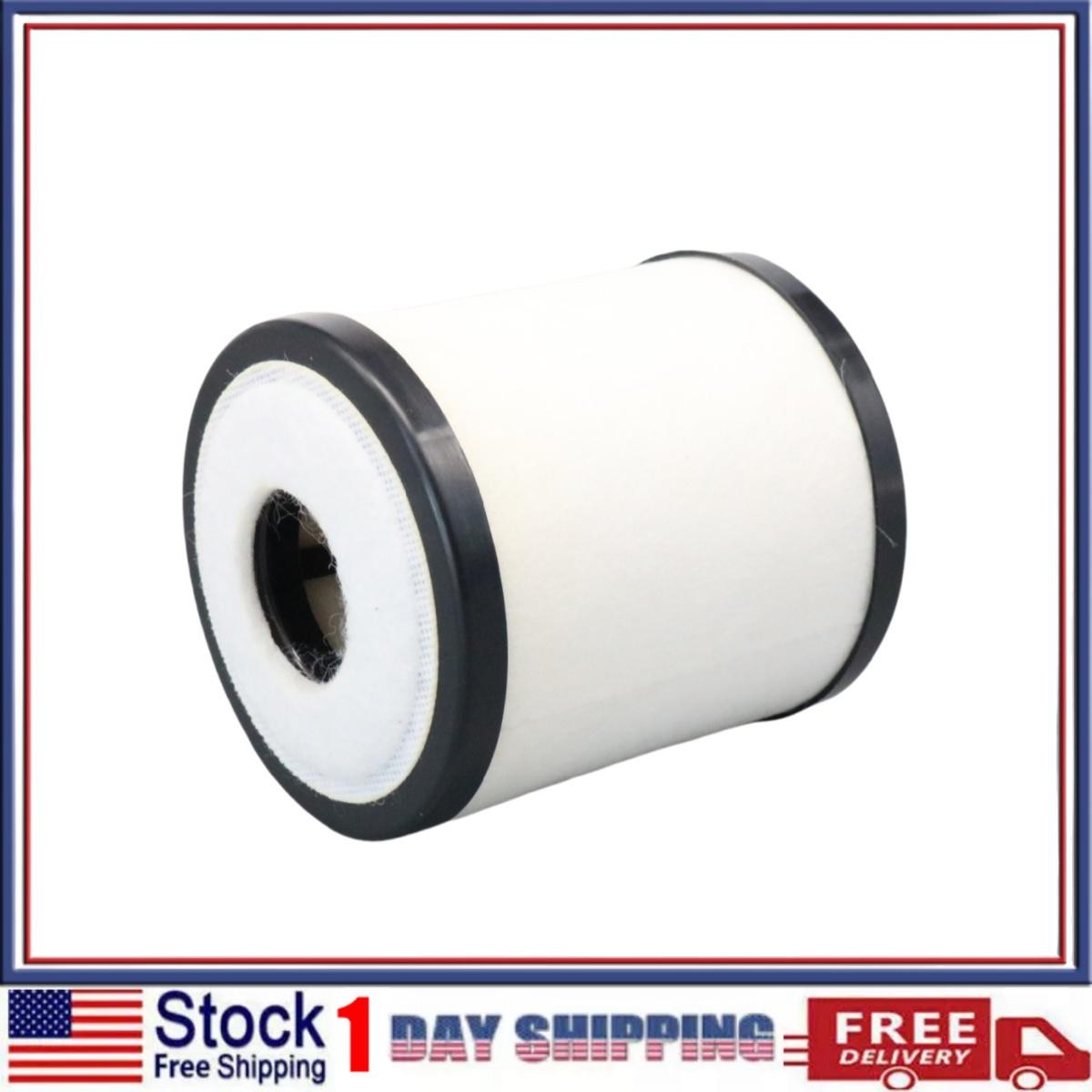 Crankcase Breather Filter Element S1222-EV011 For Hino 228 268 338 358 368 NEW