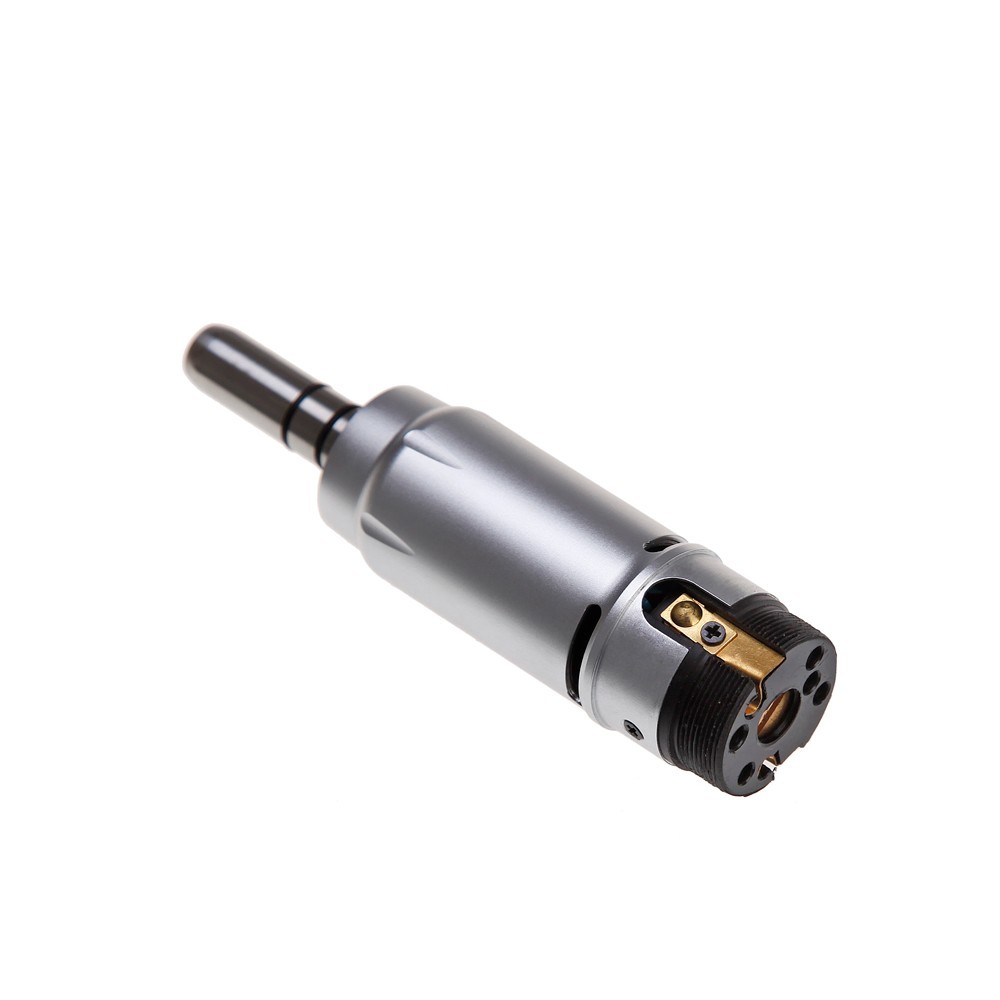 Electric Micromotor 35K RPM Dental E-Type Motor Handpiece 35,000rpm Polishing ET