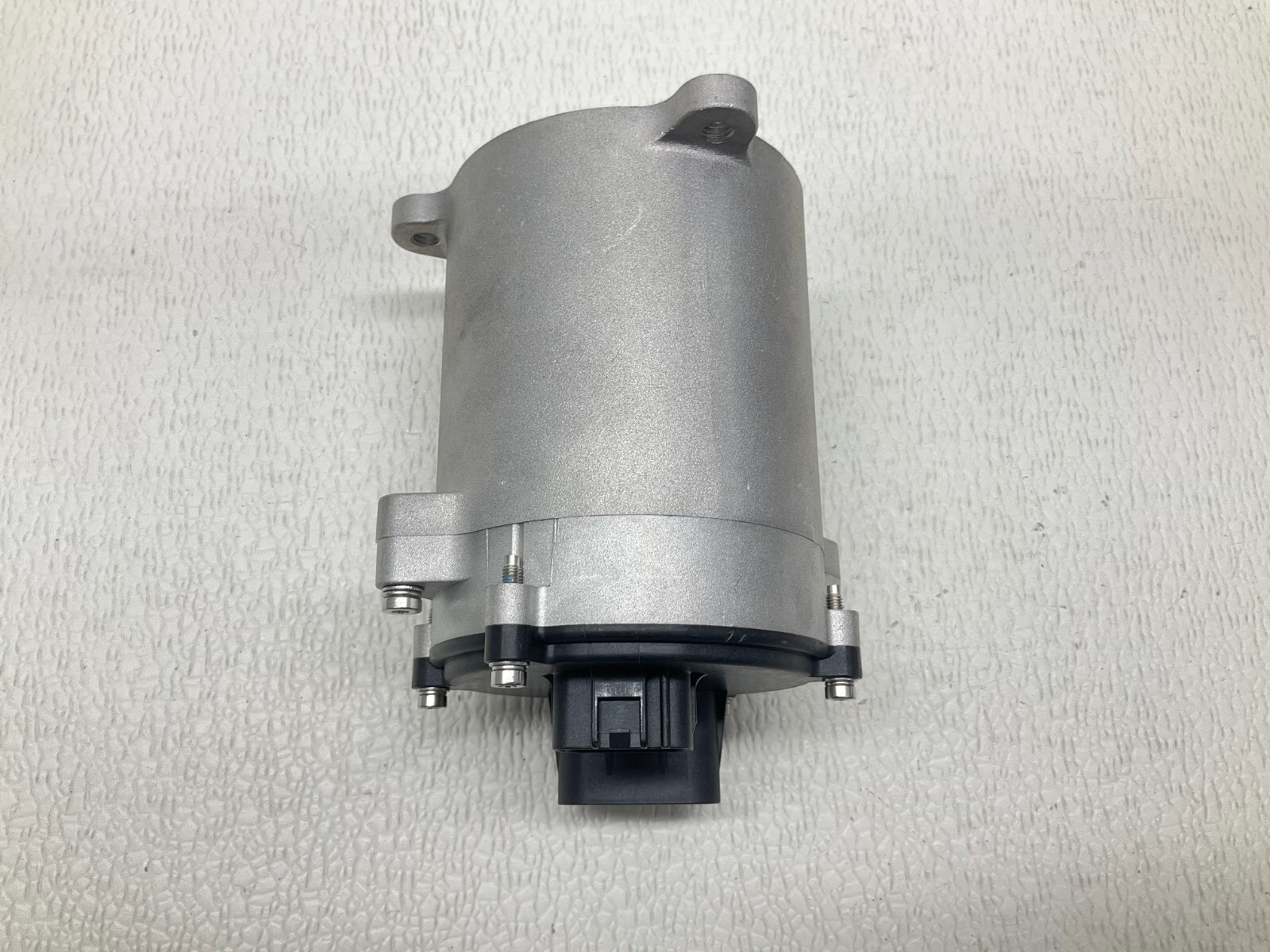 TGB 925911 EPS Motor 5308-0032 New (TSC)