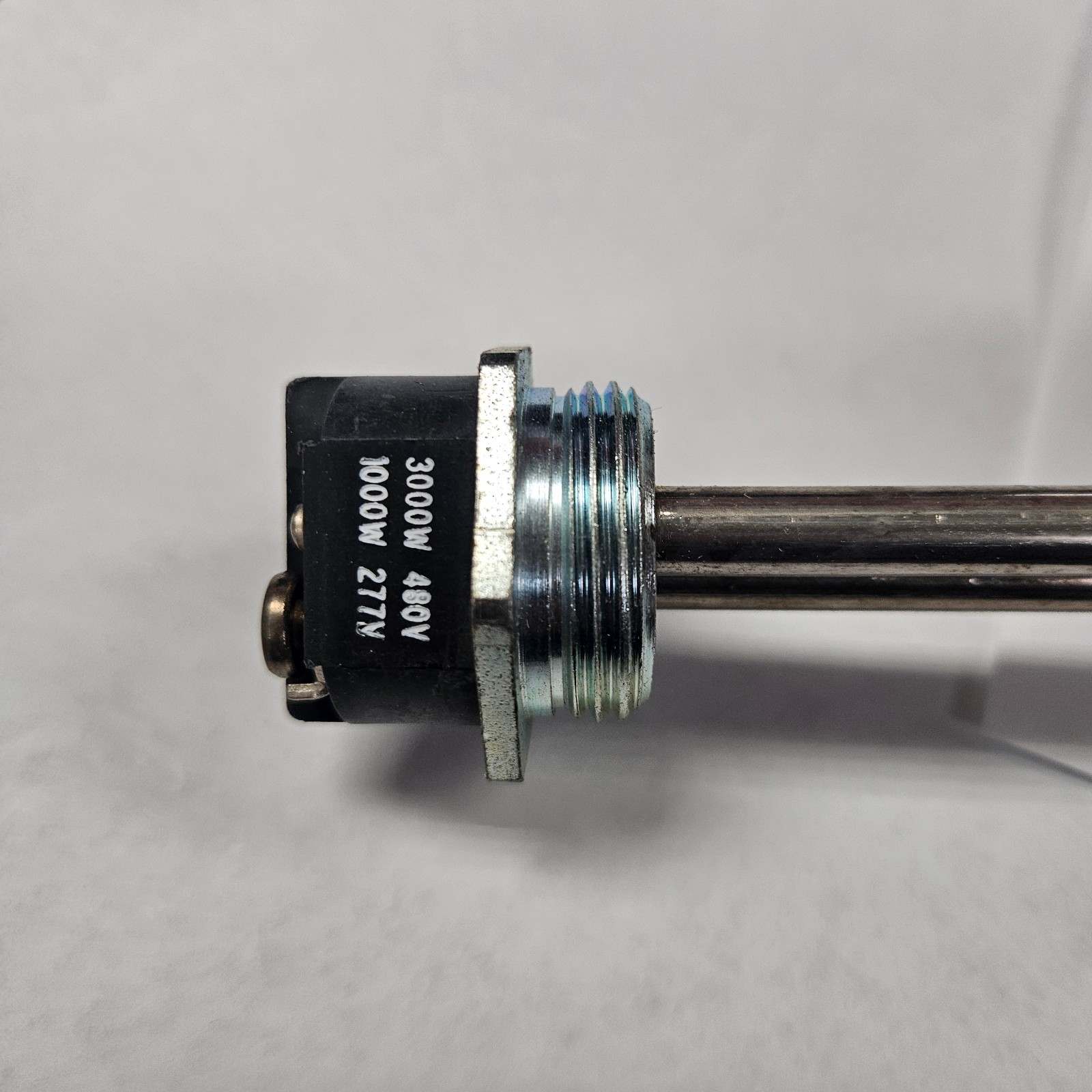 9004300005 Element, 480V 3000W