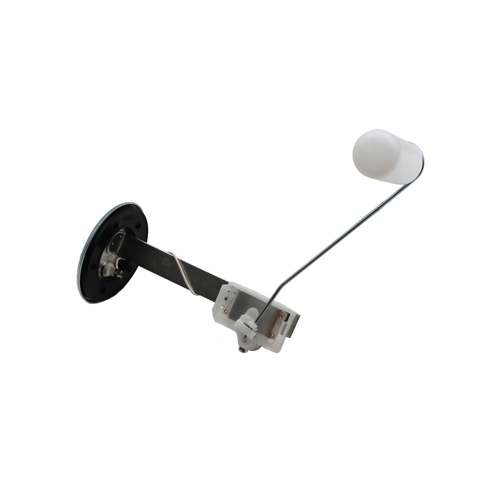 Fuel Sending Unit – 12 Volt Fits Massey Ferguson 168 178 50B 165 175 185 50 188