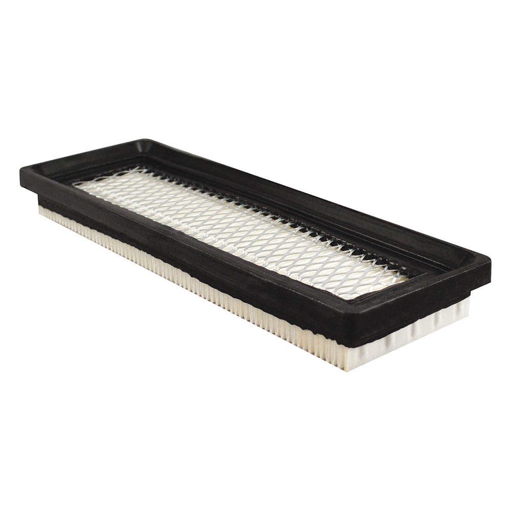 BALDWIN FILTERS PA5698 Cabin Air Filter,Rectangular 30HL55