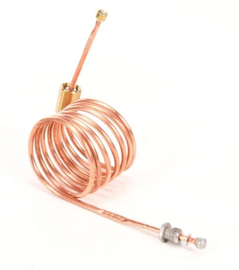 Imperial 36016 48″ Thermocouple Extension – OEM – Free Shipping!