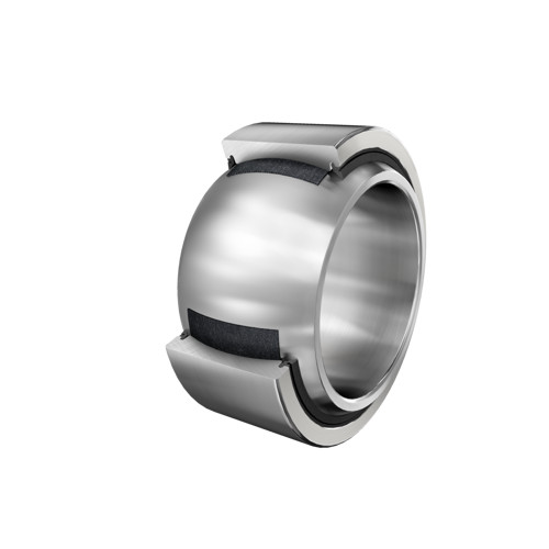 GE100-UK-2RS-A INA/Schaeffler Technologies 100 x 150 x 70 mm SPHERICAL PLAIN …