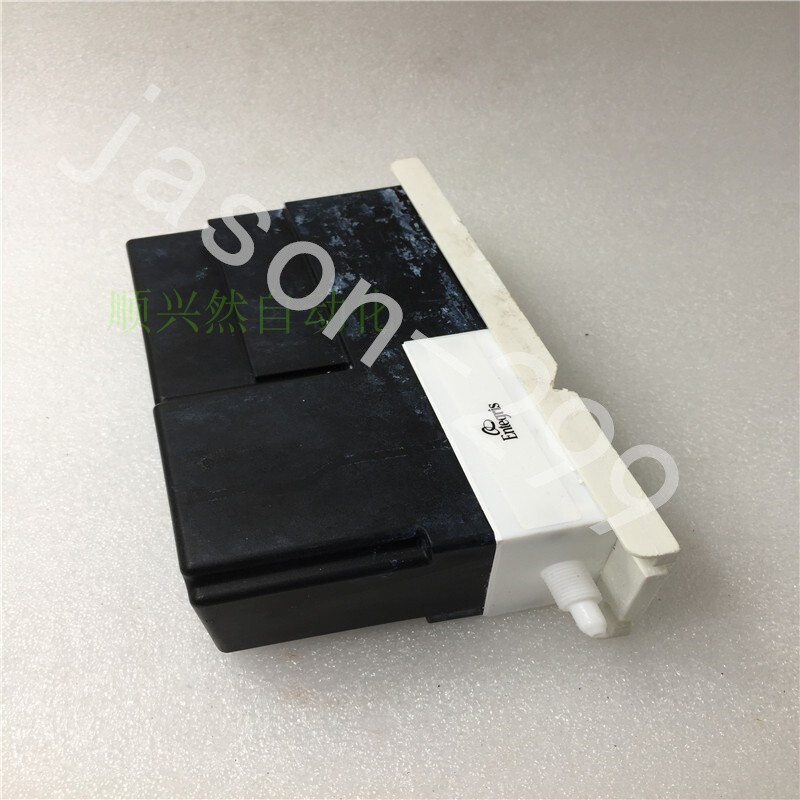 6500-T3-F02-D06-L-P2-U1 fast ship by DHL OR EMS