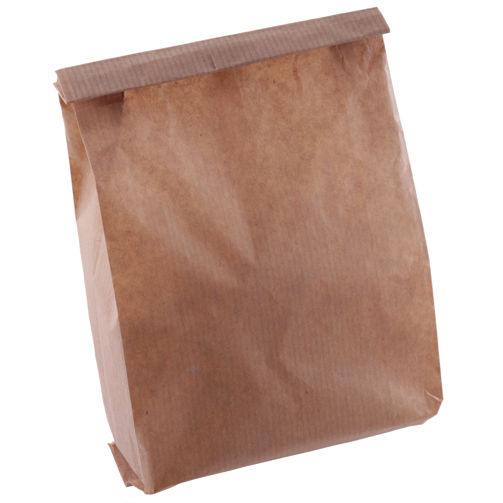 Papiertüten Braun, Geschenktüten Papier, Kleine Tüten für Süßigkeiten, Brottüten