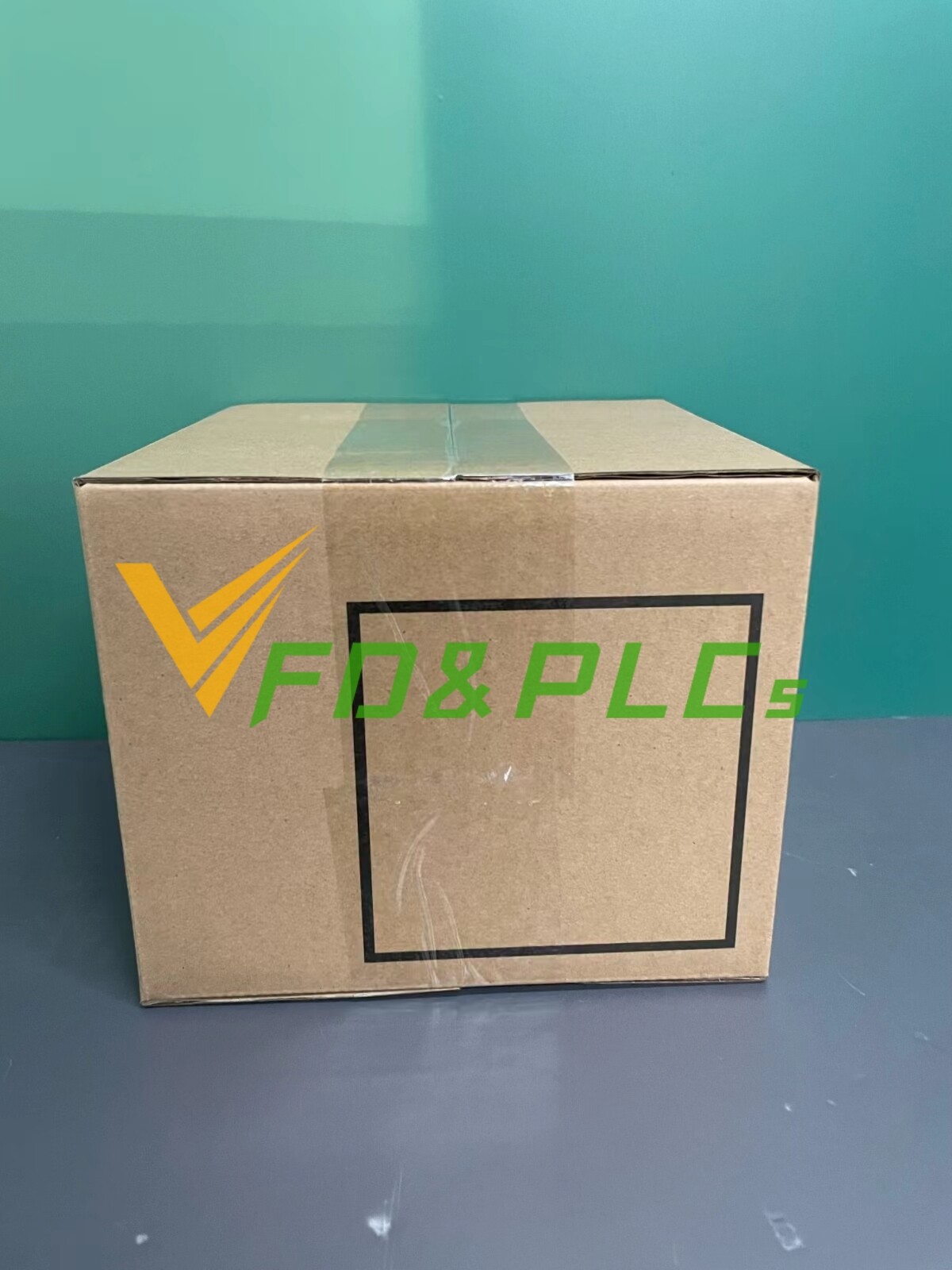 New In Box for Unbrand 1746-P2 / C SLC 500 Rack Mounting Power Supply Module