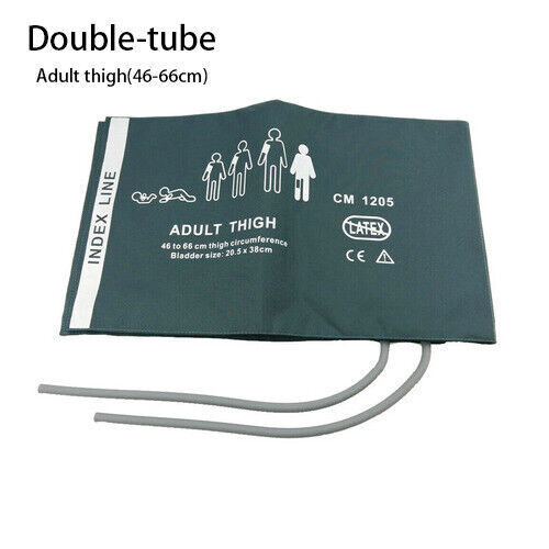 NIBP Cuff pediatric/Adult for Contec Patient Monitor/Blood Pressure Monitor