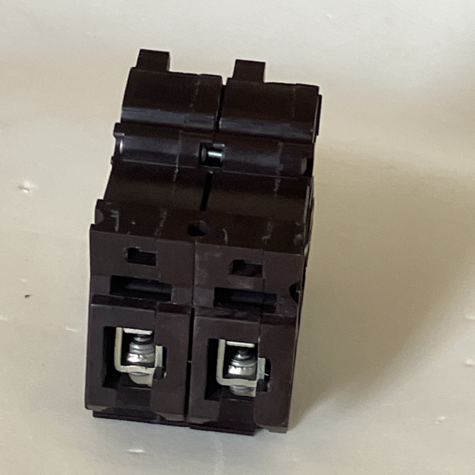 Wadsworth A230NI 30 Amp 2 Pole 2P A230 Plastic Foot Breaker A230B BIG BODY