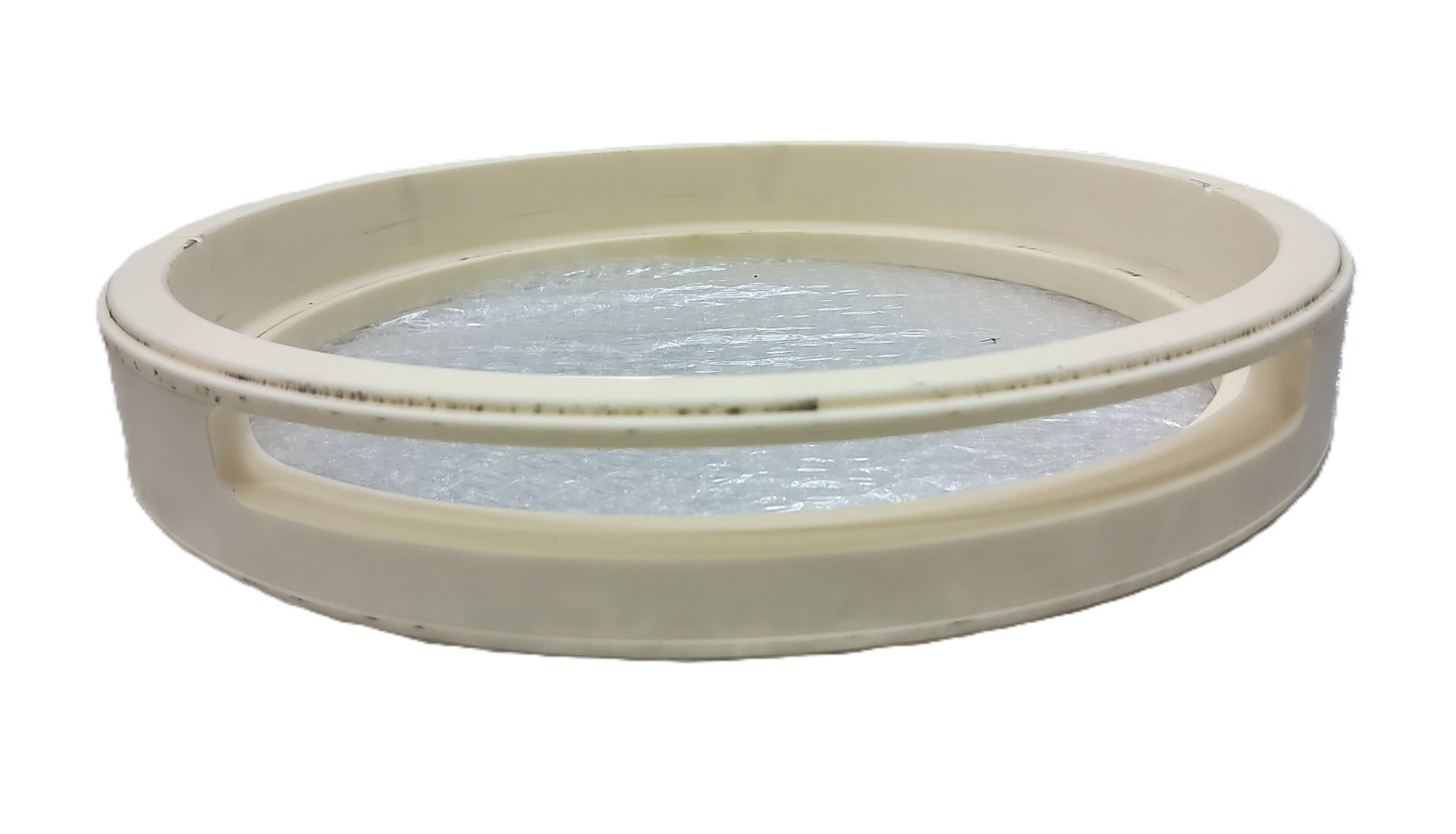 Applied Materials 0200-36105 CHAMBER INSERT 200MM TXZ CIP AMAT