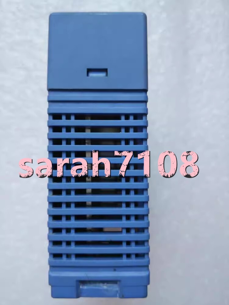 1PC USED Yokogawa F3WD64-3F #YY