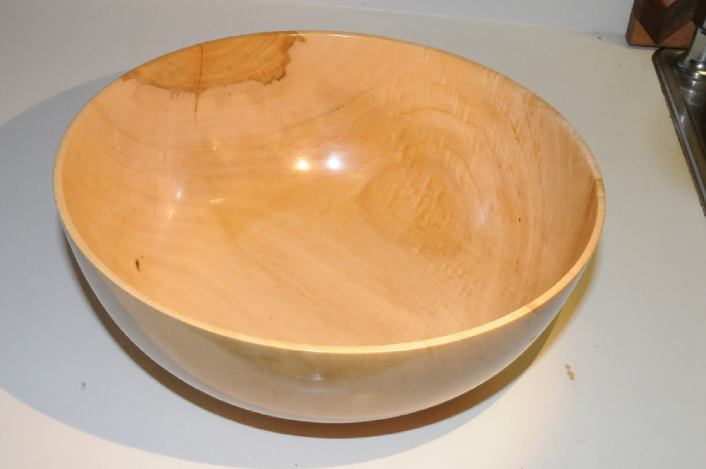 Epoxy Resin Crystal Clear Food Safe Coating 4 Wood Horn Leather & 3D Prints
