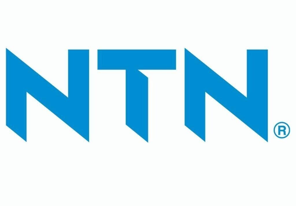 NTN JAPAN 6205/26V16 91002 PHR 003 INPUT SHAFT BEARING 91002 PL3 A04 26x52x15mm