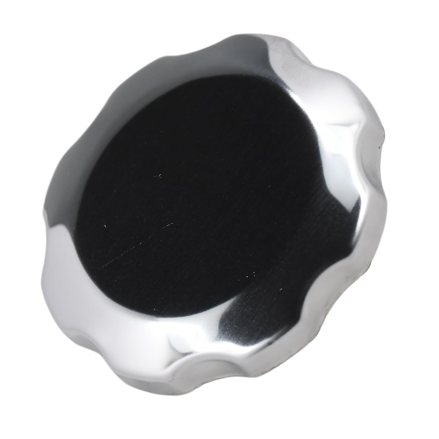 Fuel Gas Tank Cap 17620-ZH7-013 17620-ZH7-023 Compatible with Honda GX110 GX1…