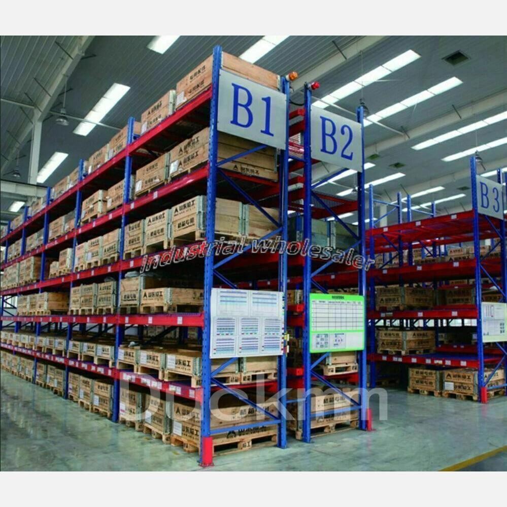1pc New Pilz 774080 safety module PNOZ 11 24VAC 24VDC 7n/o 1n/c #AT US Free TAX