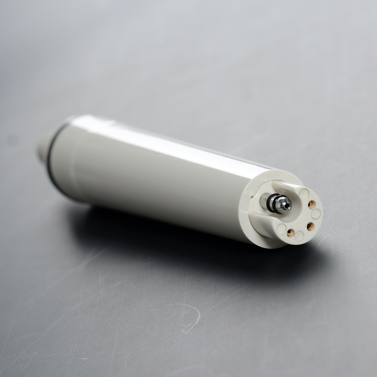Dental HW-3H Ultrasonic Scaler Piezo Handpiece Compatible with EMS Woodpecker CE