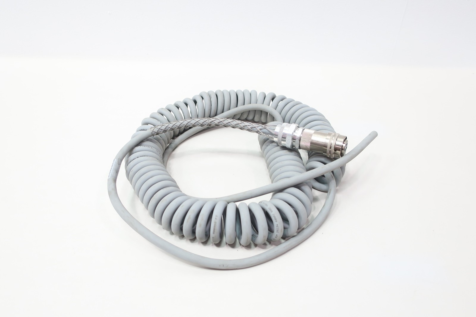 Lapp Kabel 505371 Medicool Propower Motor Cable