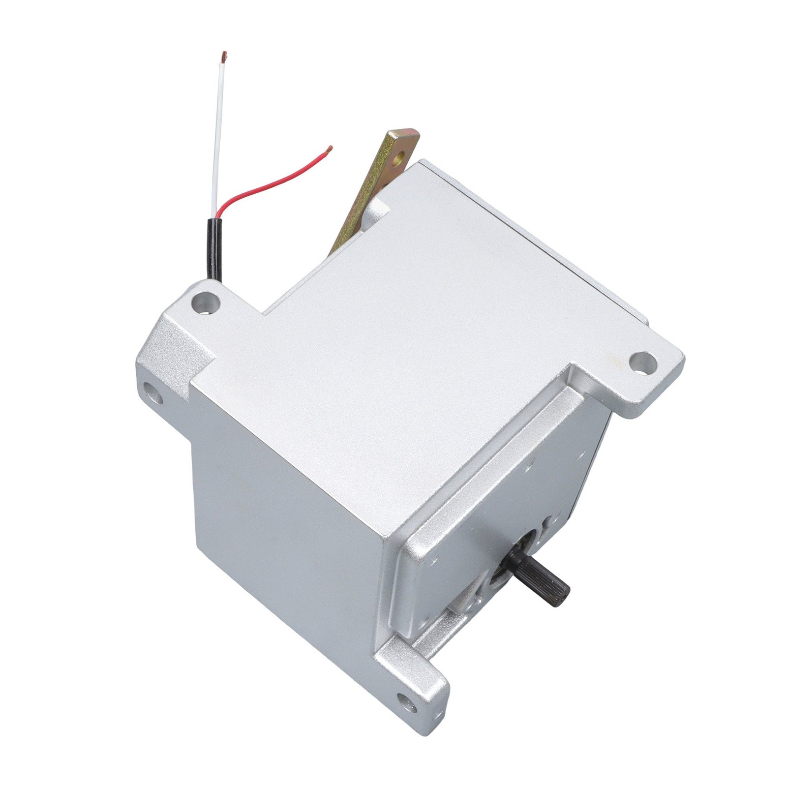 ADC225-12V Actuator + Governor ESD5500E + Magnetic Pickup Sensor MPU 3034572