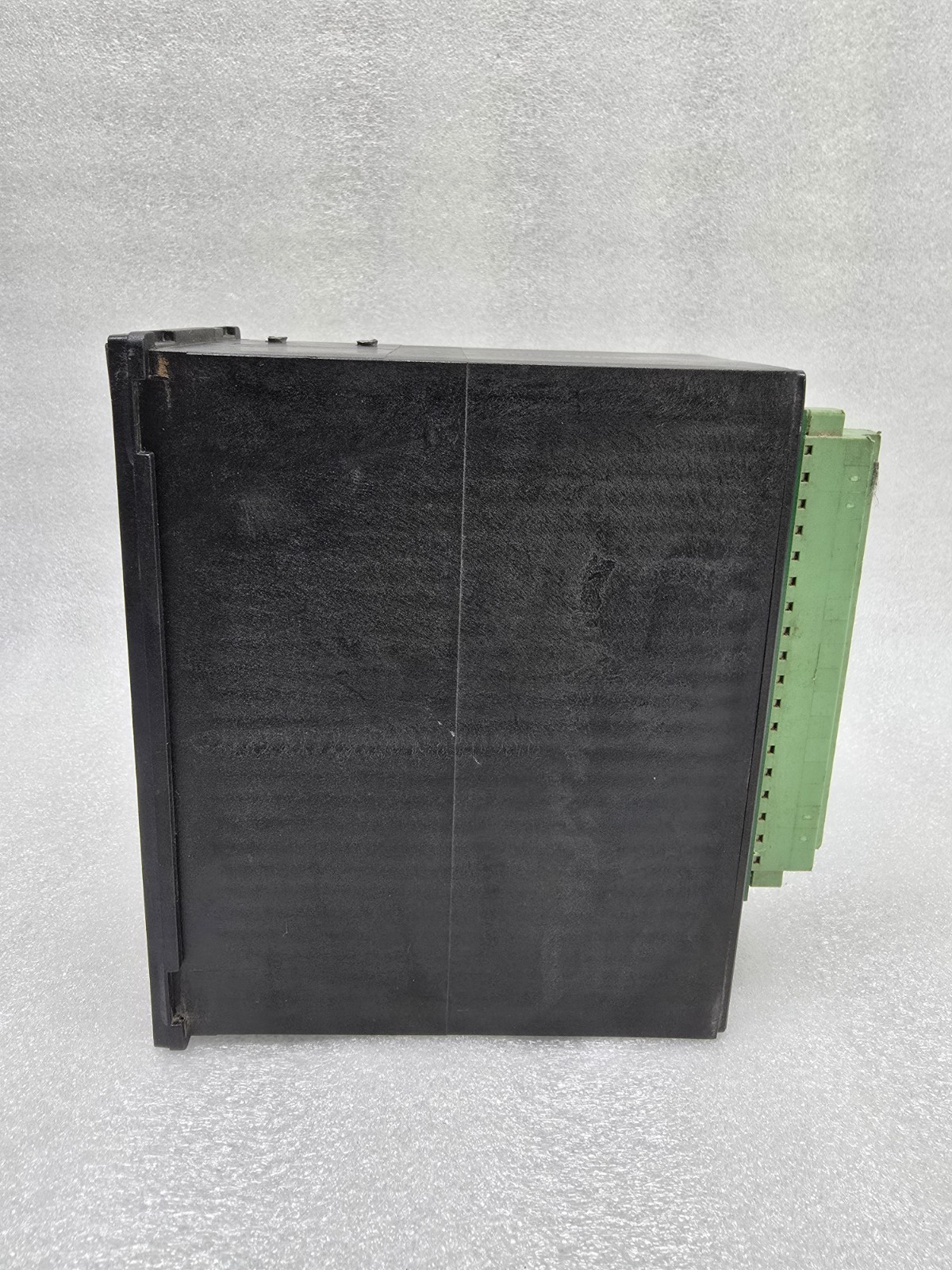 PLEIGER ELEKTRONIK 362-MC MULTI FUNCTION CONTROLLER 9362000050