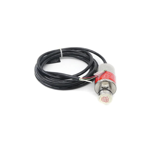PMC MIN-ELV-HC 24VDC 0-30PSI NSNP