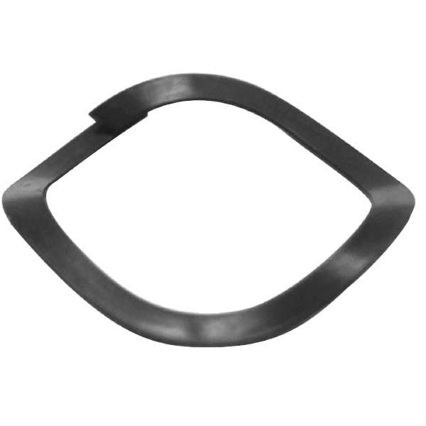 SSR-0425 Rod 3.740″ x Hole Size 4.250″ Hydraulic Wave Spring 0.109×0.21×3.74 New