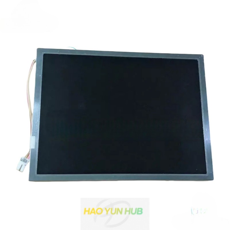 1PCS NEW LG LB064V02-A1 6.4″ 600*480 Resolution LCD Screen Panel Free Logistics