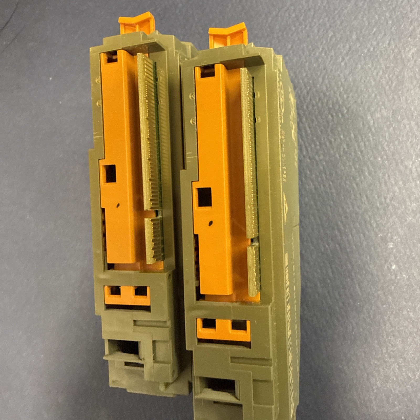 B&R X20HB2880 Hub Expansion Module
