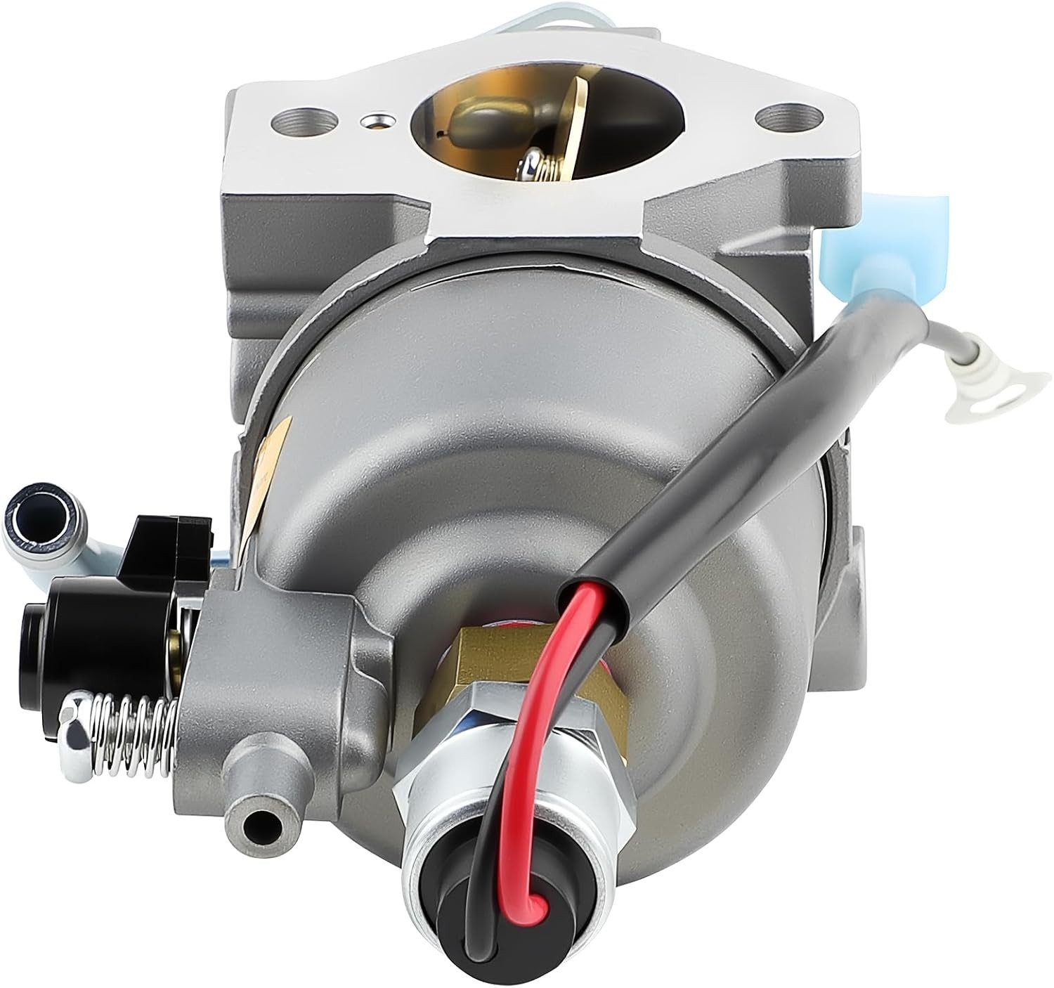 Carburetor for Onan 4000 Generator RV QG 4000 Microquiet 4000 Watt 4.0KY Series