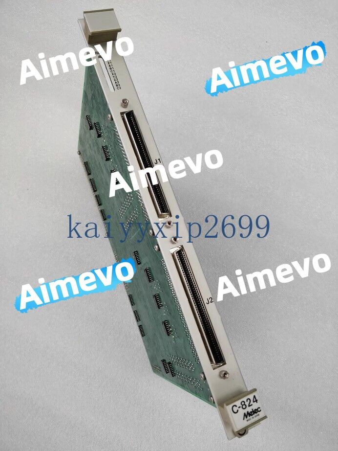 1pc Melec C-824 KP1230-1