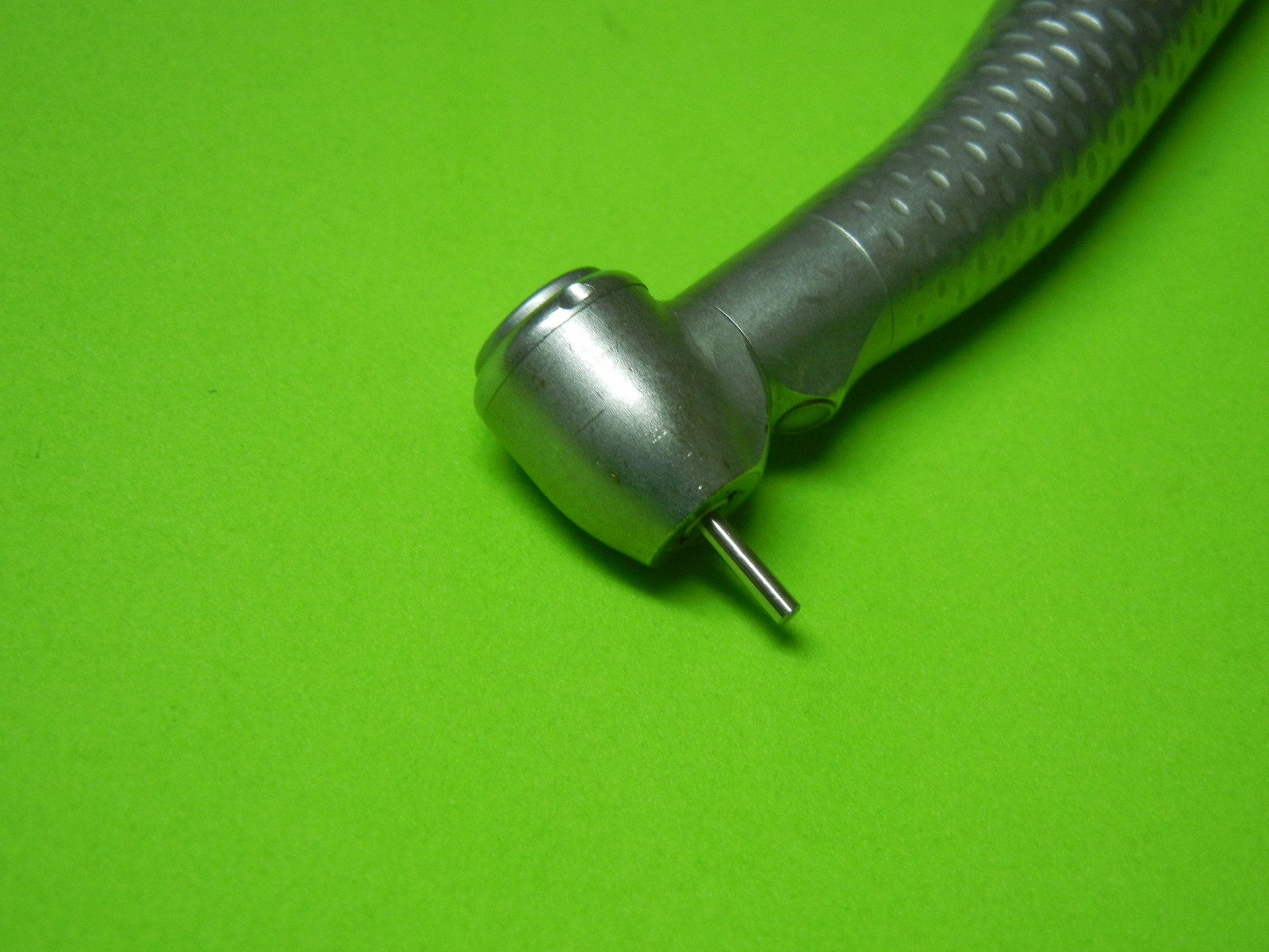 W&H ADEC SYNEA TA-98 LED DENTAL HANDPIECE & 90 DAY WARRANTY