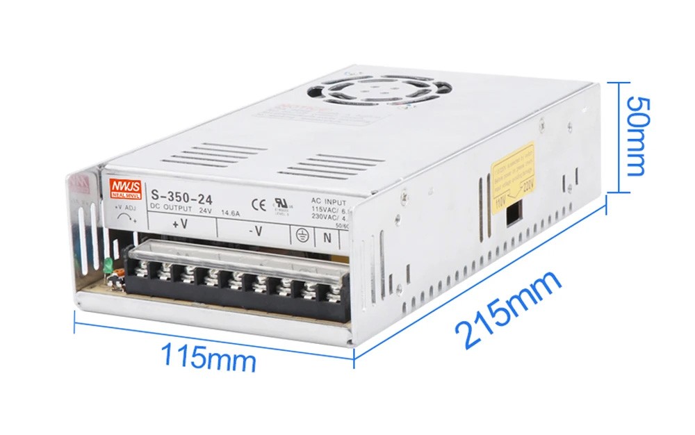 70lbs linear motion ball screw slide table sliding stepper motor linear actuator