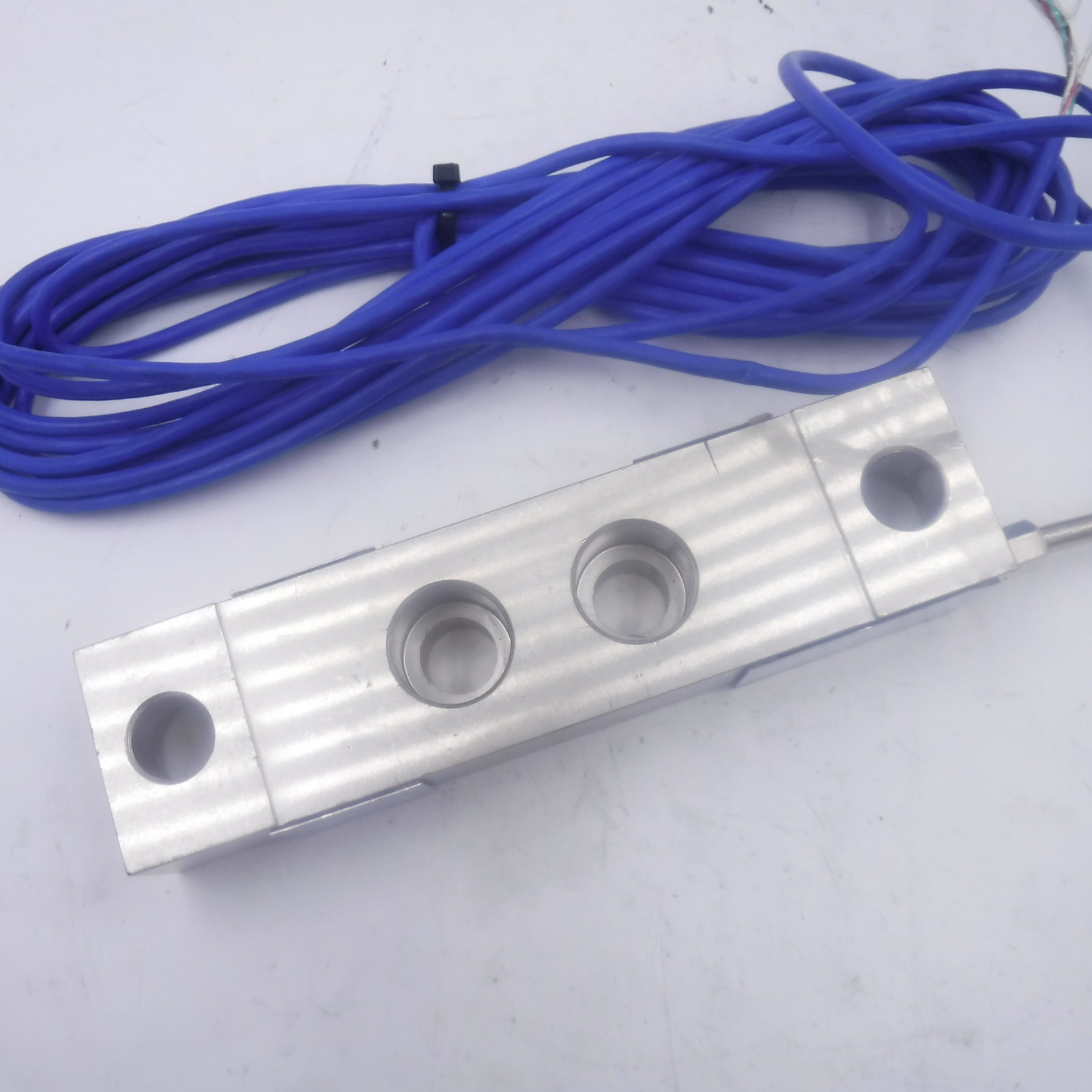 Shear Beam Loadcell 10,000KG (20,000LB) 137128 603280 30′ Cable