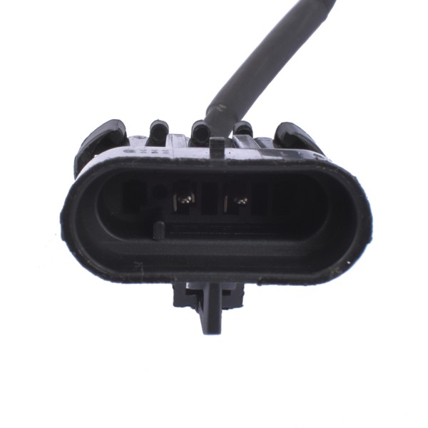 Front Differential for Polaris Ranger RZR ACE 325 570 800 900 1000 1334309 13337